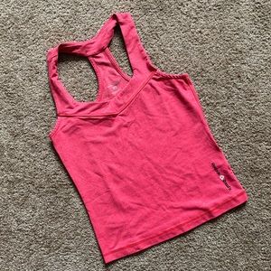 Reebok CrossFit Top
